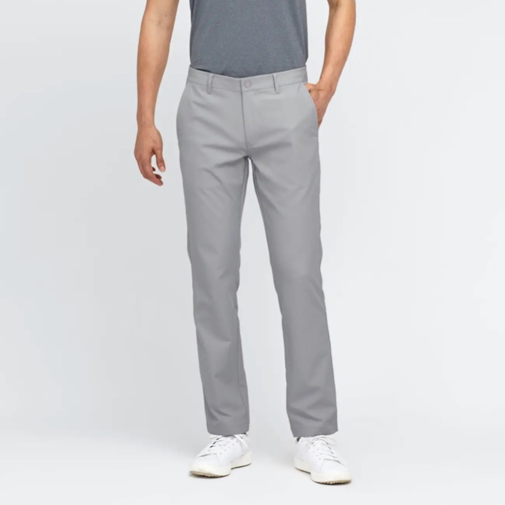NWOT Bonobos Golf Pant